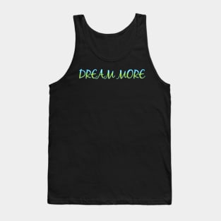 Funny t-shirts designs Tank Top